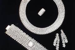 52
