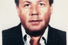 59